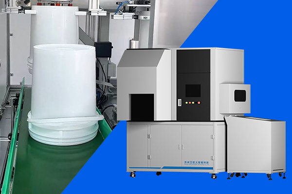 Automatic-Plastic-Bucket-Handle-Assembly-Machine-1